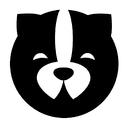 UEA Logo
